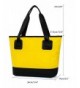 Women Totes Outlet Online