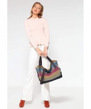 Women Crossbody Bags