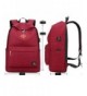 Fashion Laptop Backpacks