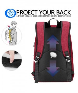 Discount Real Men Backpacks Outlet Online