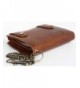 Men's Wallets Online Sale