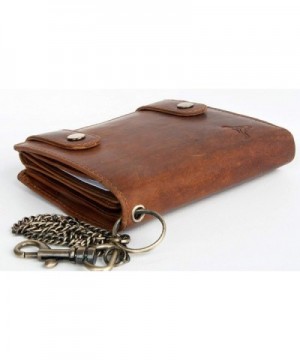 Men's Wallets Online Sale