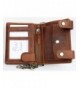 Cheap Real Men Wallets & Cases Wholesale