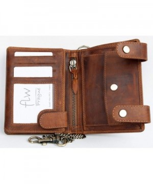 Cheap Real Men Wallets & Cases Wholesale