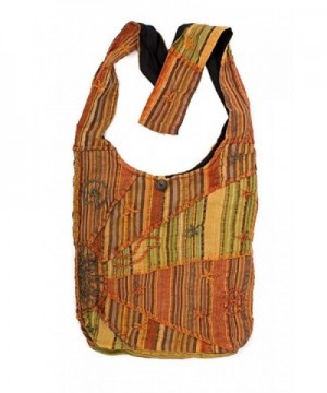 Cheap Women Shoulder Bags Online