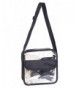 Messenger Cross Body Shoulder Pocketbook Approved