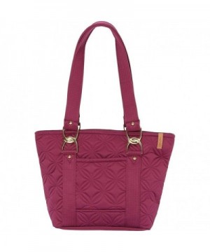 Donna Sharp Leah Shoulder Bag