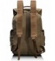 Men Backpacks