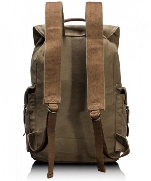 Men Backpacks