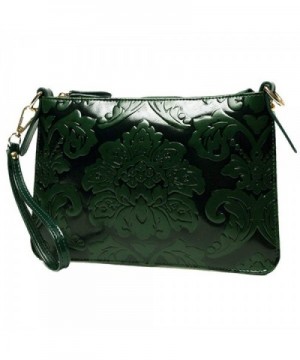 Brand Original Women Shoulder Bags Outlet