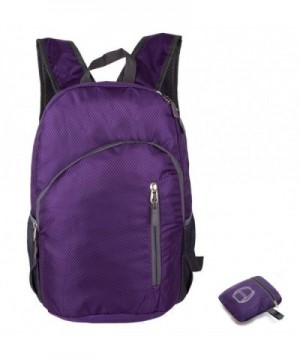 Foldable Backpack ultralight Packable Waterproof