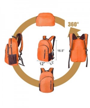 Casual Daypacks for Sale