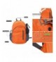 Men Backpacks Outlet Online