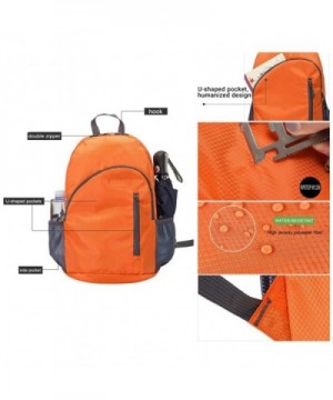 Men Backpacks Outlet Online