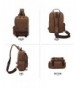 Designer Casual Daypacks