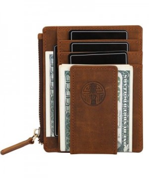 Designer Men Wallets & Cases Online