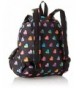 Fashion Casual Daypacks