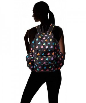 Discount Men Backpacks Online