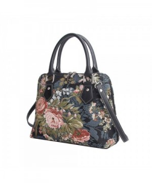 Cheap Real Women Top-Handle Bags On Sale
