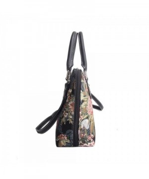 Women Bags