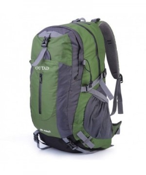 Hiking Daypacks Wholesale