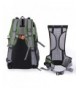 Men Backpacks Outlet Online