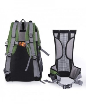 Men Backpacks Outlet Online