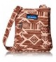 KAVU Mini Keeper Bedrock Size