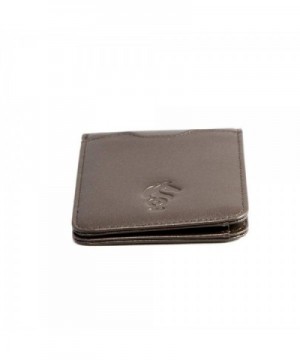 Popular Men Wallets & Cases