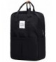 hotstyle Minimalist College Backpack 15 inch