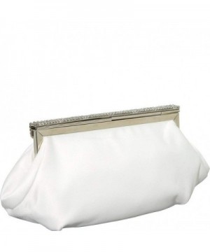 Fashion Women Bags Online