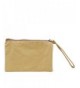 Designer Women Wallets Outlet