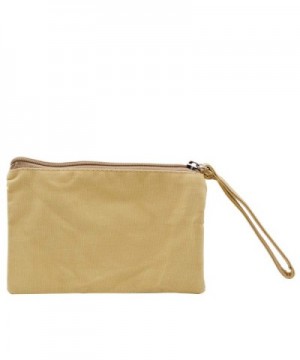 Designer Women Wallets Outlet