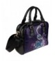 Women Shoulder Bags Online