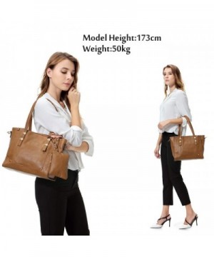 Cheap Real Women Satchels Online