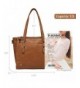 Fashion Women Bags Online