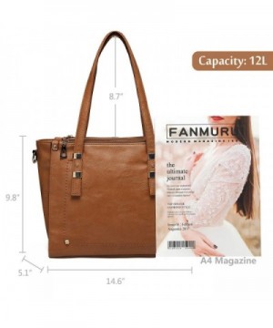 Fashion Women Bags Online