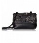 Steve Madden BHAYLEY Hayley Black