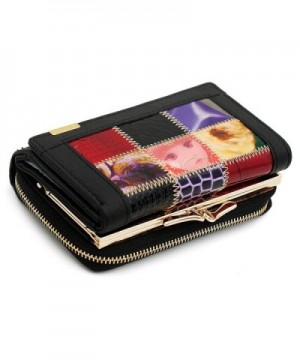 Women Wallets for Sale