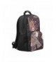 Laptop Backpacks Online Sale