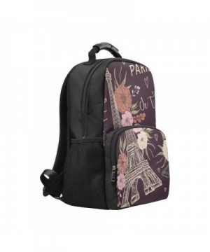 Laptop Backpacks Online Sale