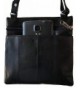 Discount Real Women Bags Clearance Sale