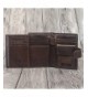 Designer Men's Wallets