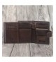 Designer Men's Wallets