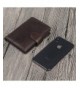 Cheap Real Men Wallets & Cases Outlet