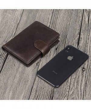 Cheap Real Men Wallets & Cases Outlet