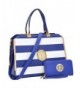 Collection Designer Handbag Fashion Shoulder