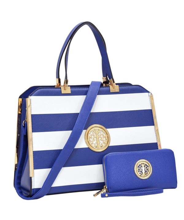 Collection Designer Handbag Fashion Shoulder