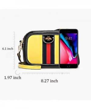 Cheap Real Women Shoulder Bags for Sale