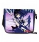 Siawasey Tsukino Backpack Messenger Shoulder